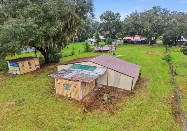 Photo 43 of Single family home for sale at 234 SE Emerson Ct, LAKE CITY, FL 32025 | MLS# GC544046 | Listing updated on 2026-10-09