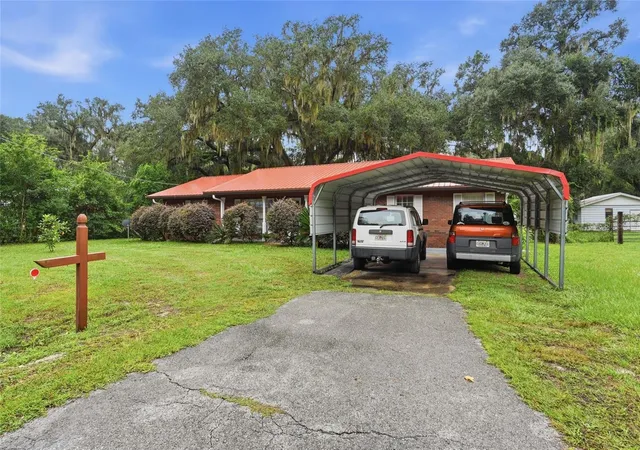 Photo 4 of Single family home for sale at 234 SE Emerson Ct, Lake City, FL 32025 | MLS# GC544046 | Listing updated on 2026-10-09
