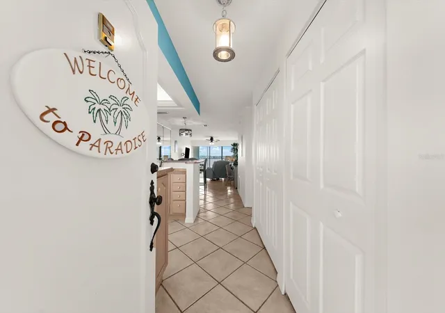 Photo 3 of Condo for sale at 8911 Midnight Pass Rd #511, Sarasota, FL 34242 | MLS# A4708929 | Listing updated on 2026-10-09