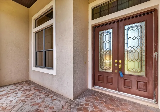 Photo 2 of Single family home for sale at 26717 Wetlands Way, Leesburg, FL 34748 | MLS# G5118826 | Listing updated on 2026-10-09