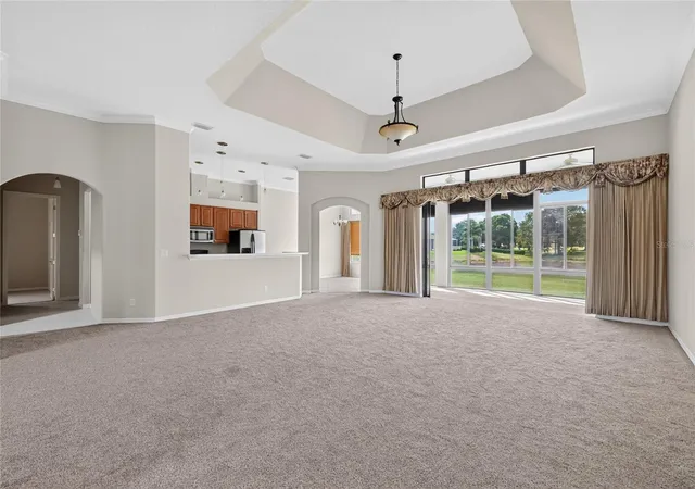 Photo 3 of Single family home for sale at 26717 Wetlands Way, Leesburg, FL 34748 | MLS# G5118826 | Listing updated on 2026-10-09