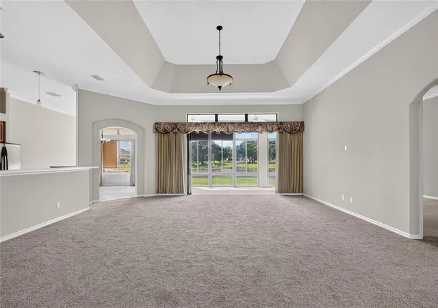 Photo 3 of Single family home for sale at 26717 Wetlands Way, Leesburg, FL 34748 | MLS# G5118826 | Listing updated on 2026-10-09