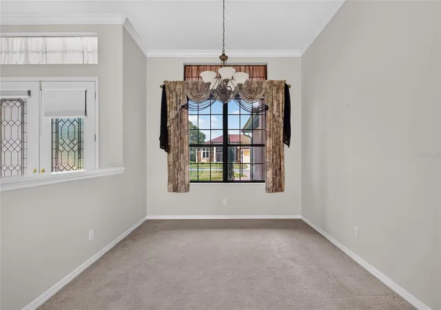 Photo 4 of Single family home for sale at 26717 Wetlands Way, Leesburg, FL 34748 | MLS# G5118826 | Listing updated on 2026-10-09
