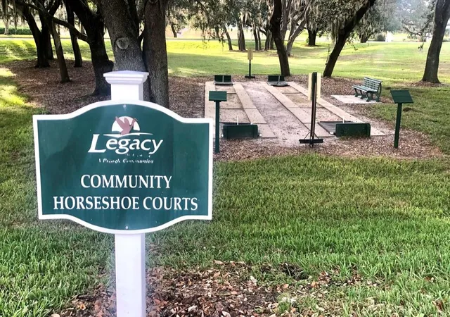Photo 54 of Single family home for sale at 26717 Wetlands Way, LEESBURG, FL 34748 | MLS# G5118826 | Listing updated on 2026-10-09