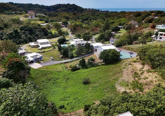 Photo 2 of Land for sale at Pr 115 Interior, Rincon, PR 00677 | MLS# PR9124838 | Listing updated on 2026-10-09