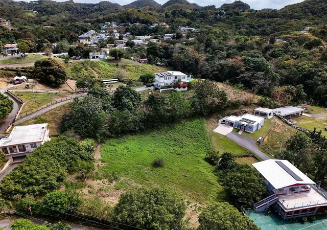 Photo 3 of Land for sale at Pr 115 Interior, Rincon, PR 00677 | MLS# PR9124838 | Listing updated on 2026-10-09