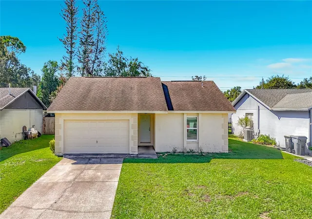 Photo 1 of Single family home for sale at 3749 Feather Dr, Lakeland, FL 33812 | MLS# L4965639 | Listing updated on 2026-10-23