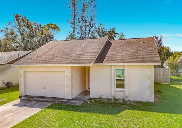 Photo 2 of Single family home for sale at 3749 Feather Dr, Lakeland, FL 33812 | MLS# L4965639 | Listing updated on 2026-10-23