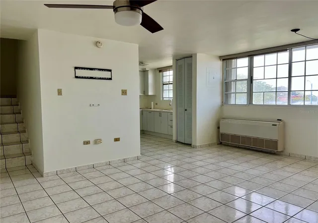 Photo 3 of Condo for sale at 0 Isaura Reyes #F-8, Vega Alta, PR 00692 | MLS# PR9124839 | Listing updated on 2026-10-10