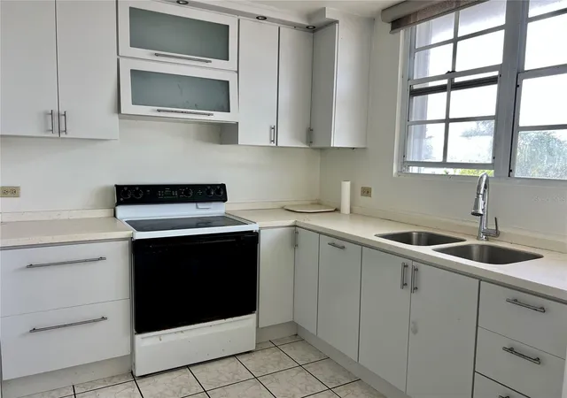 Photo 3 of Condo for sale at 0 Isaura Reyes #F-8, Vega Alta, PR 00692 | MLS# PR9124839 | Listing updated on 2026-10-10