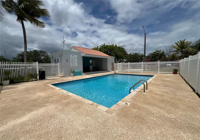 Photo 4 of Condo for sale at 0 Isaura Reyes #F-8, Vega Alta, PR 00692 | MLS# PR9124839 | Listing updated on 2026-10-10