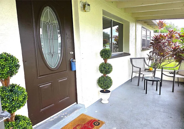 Photo 2 of Single family home for sale at 5641 94th Terrace N, Pinellas Park, FL 33782 | MLS# TB8556249 | Listing updated on 2026-10-10