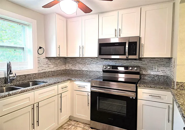 Photo 3 of Single family home for sale at 5641 94th Terrace N, Pinellas Park, FL 33782 | MLS# TB8556249 | Listing updated on 2026-10-10