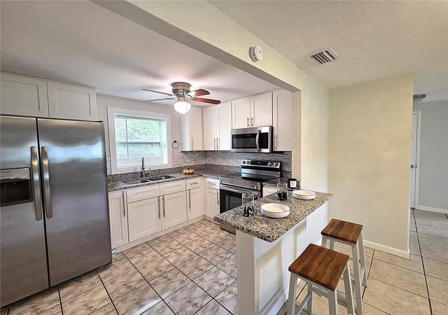Photo 3 of Single family home for sale at 5641 94th Terrace N, Pinellas Park, FL 33782 | MLS# TB8556249 | Listing updated on 2026-10-10