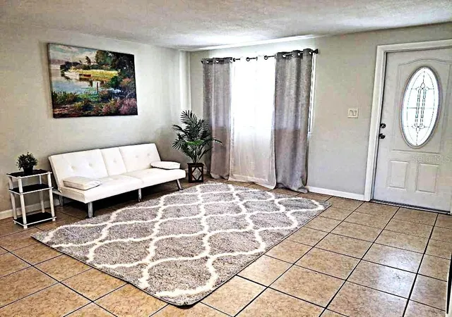 Photo 4 of Single family home for sale at 5641 94th Terrace N, Pinellas Park, FL 33782 | MLS# TB8556249 | Listing updated on 2026-10-10