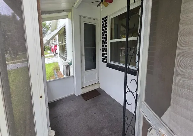 Photo 3 of Single family home for sale at 15 N Wadsworth Ave, Beverly Hills, FL 34465 | MLS# OM733703 | Listing updated on 2026-10-08