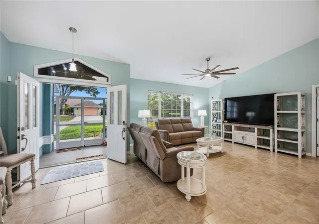 Photo 3 of Single family home for sale at 13 Sportsman Rd, Rotonda West, FL 33947 | MLS# A4708935 | Listing updated on 2026-10-09
