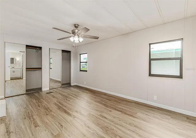 Photo 4 of Manufactured home for sale at 2055 S Floral Ave #224, Bartow, FL 33830 | MLS# L4965640 | Listing updated on 2026-10-09
