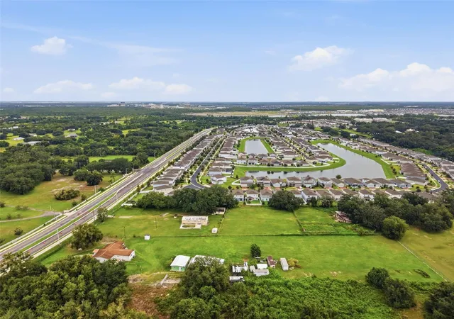 Photo 3 of Land for sale at 4316 Boggy Crk Rd, Kissimmee, FL 34744 | MLS# O6448418 | Listing updated on 2026-10-08