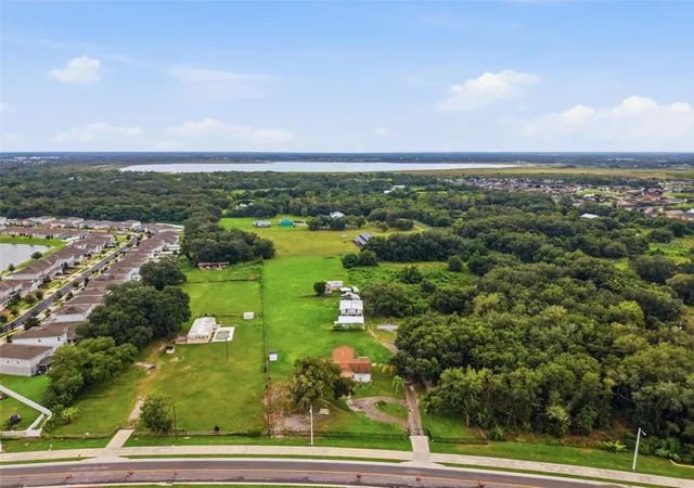 Photo 3 of Land for sale at 4316 Boggy Crk Rd, Kissimmee, FL 34744 | MLS# O6448418 | Listing updated on 2026-10-08