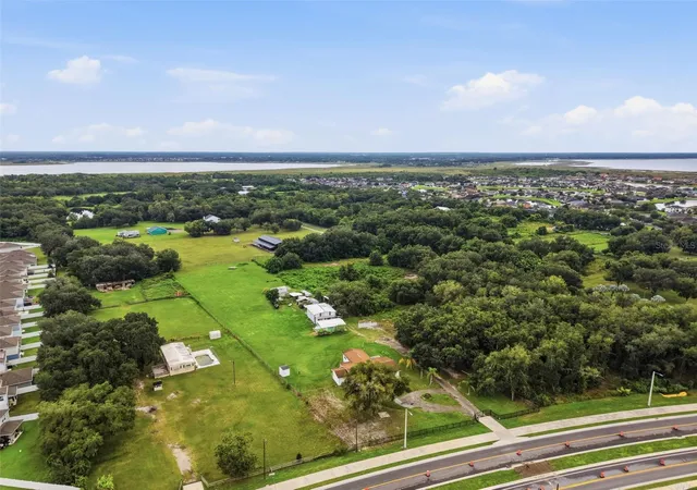 Photo 4 of Land for sale at 4316 Boggy Crk Rd, Kissimmee, FL 34744 | MLS# O6448418 | Listing updated on 2026-10-08