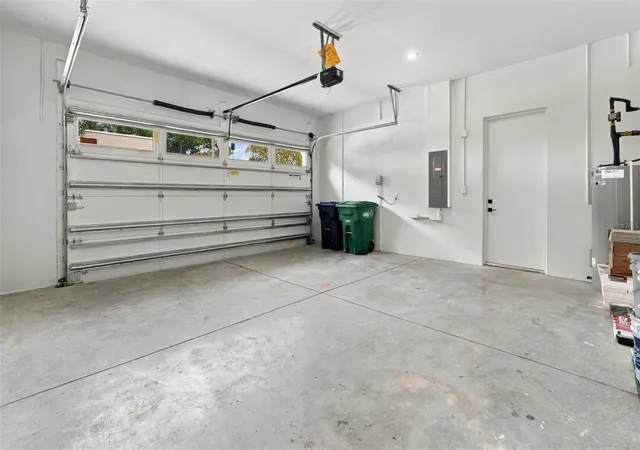 Photo 50 of Single family home for sale at 3604 W Leona St, TAMPA, FL 33629 | MLS# TB8556254 | Listing updated on 2026-10-09