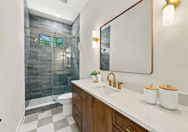 Photo 4 of Single family home for sale at 3604 W Leona St, Tampa, FL 33629 | MLS# TB8556254 | Listing updated on 2026-10-09