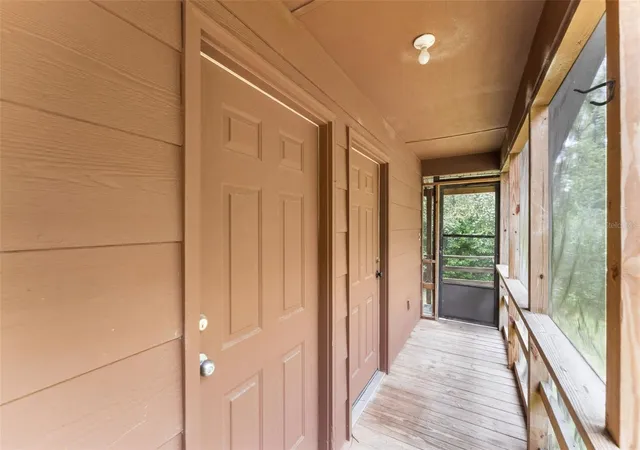 Photo 31 of Single family home for sale at 568 SW Rattlesnake Glen, FORT WHITE, FL 32038 | MLS# GC544047 | Listing updated on 2026-10-21