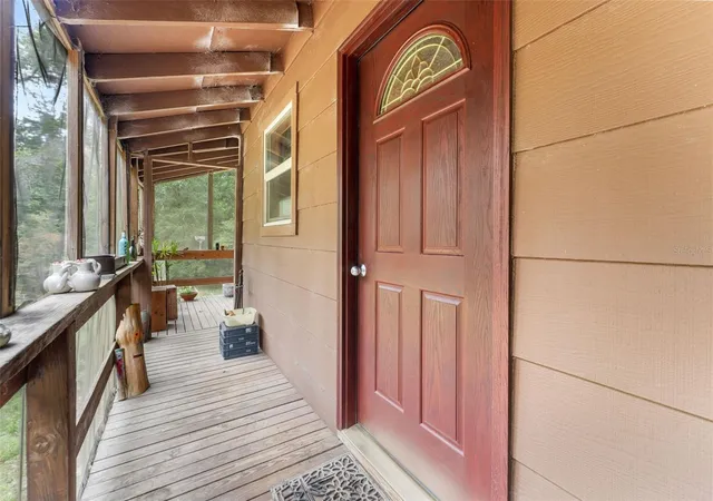 Photo 3 of Single family home for sale at 568 SW Rattlesnake Glen, Fort White, FL 32038 | MLS# GC544047 | Listing updated on 2026-10-21