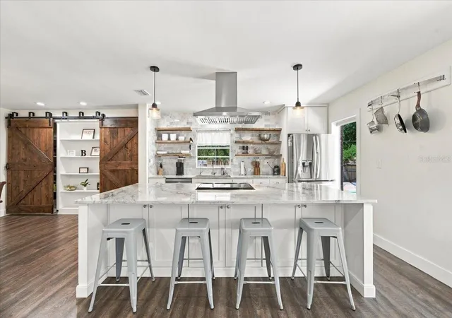 Photo 2 of Single family home for sale at 2231 S Village Ave, Tampa, FL 33612 | MLS# TB8556257 | Listing updated on 2026-10-26