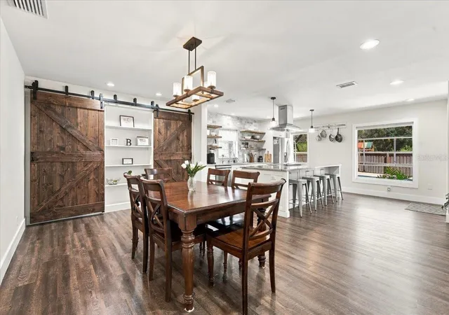 Photo 1 of Single family home for sale at 2231 S Village Ave, Tampa, FL 33612 | MLS# TB8556257 | Listing updated on 2026-10-26