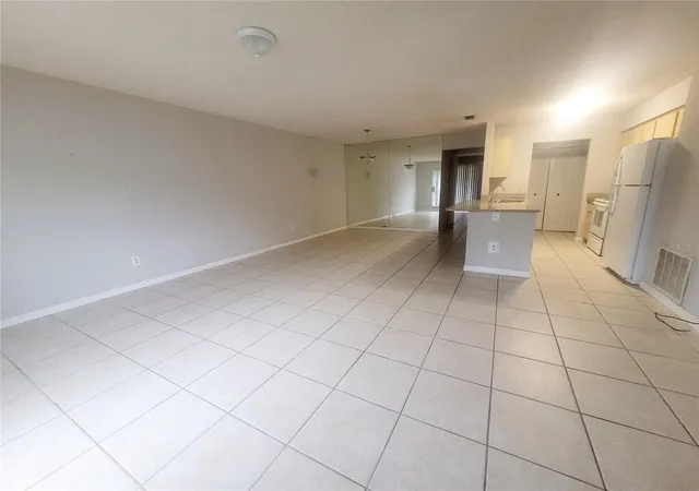 Photo 2 of Single family home for sale at 1910 Sw 34th Court, Ocala, FL 34474 | MLS# OM733705 | Listing updated on 2026-10-09