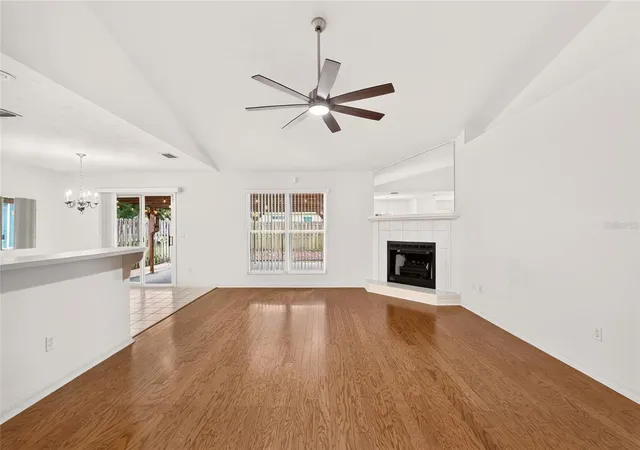 Photo 3 of Single family home for sale at 13533 Nw 136th Avenue, Alachua, FL 32615 | MLS# GC544049 | Listing updated on 2026-10-10