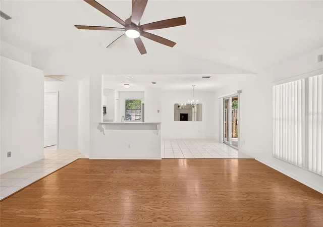 Photo 3 of Single family home for sale at 13533 NW 136th Avenue, Alachua, FL 32615 | MLS# GC544049 | Listing updated on 2026-10-10