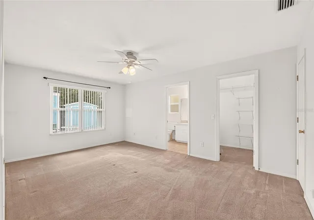 Photo 4 of Single family home for sale at 13533 NW 136th Avenue, Alachua, FL 32615 | MLS# GC544049 | Listing updated on 2026-10-10