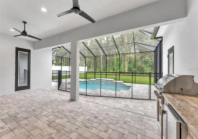 Photo 2 of Single family home for sale at 4232 Hvn Lake Ct, Lakeland, FL 33813 | MLS# L4965641 | Listing updated on 2026-10-29