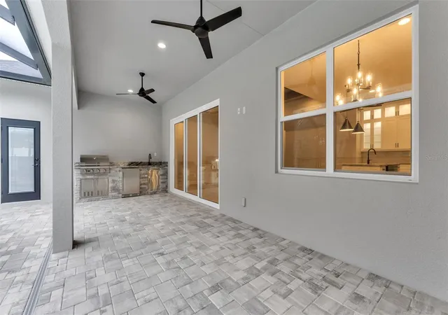 Photo 3 of Single family home for sale at 4232 Hvn Lake Ct, Lakeland, FL 33813 | MLS# L4965641 | Listing updated on 2026-10-29