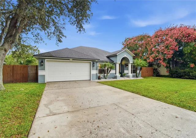 Photo 3 of Single family home for sale at 210 Citation Ave, Deltona, FL 32738 | MLS# V4951717 | Listing updated on 2026-10-18