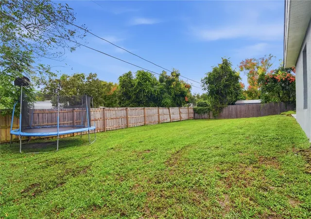 Photo 4 of Single family home for sale at 210 Citation Ave, Deltona, FL 32738 | MLS# V4951717 | Listing updated on 2026-10-18
