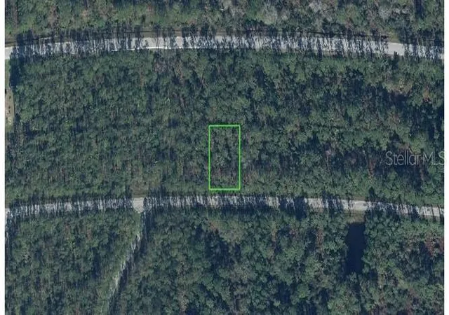 Land for sale at 7130 Virtudes St, SEBRING, FL 33872 | MLS# P4940109