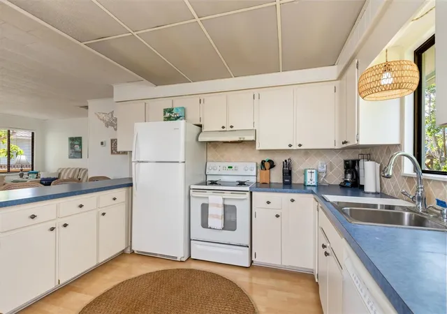 Photo 3 of Single family home for sale at 8416 Little Gasparilla Is, Placida, FL 33946 | MLS# D6149094 | Listing updated on 2026-10-23