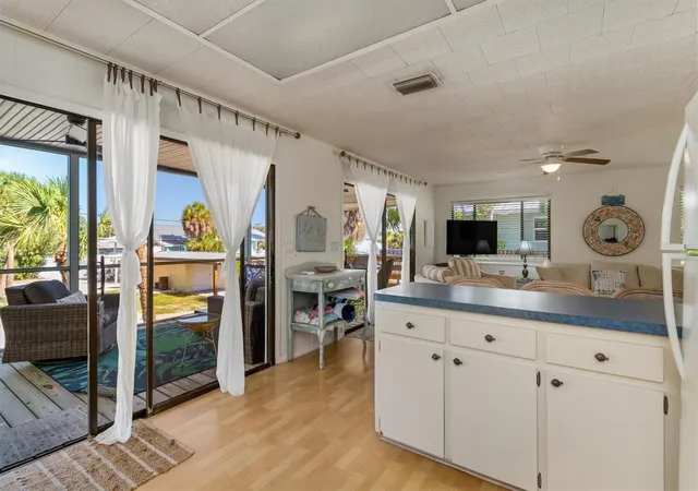 Photo 4 of Single family home for sale at 8416 Little Gasparilla Is, Placida, FL 33946 | MLS# D6149094 | Listing updated on 2026-10-23