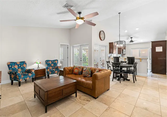 Photo 3 of Single family home for sale at 495 St Tropez Cir Ne, Saint Petersburg, FL 33703 | MLS# TB8556263 | Listing updated on 2026-10-20