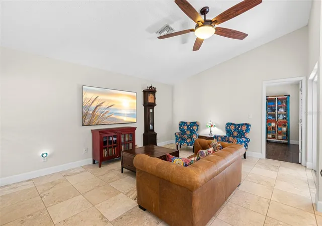 Photo 3 of House for sale at 495 St Tropez Cir NE, Saint Petersburg, FL 33703 | MLS# TB8556263 | Listing updated on 2026-10-20
