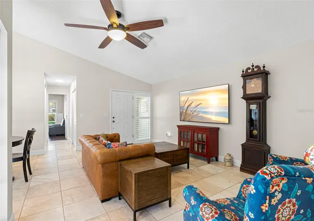 Photo 4 of House for sale at 495 St Tropez Cir NE, Saint Petersburg, FL 33703 | MLS# TB8556263 | Listing updated on 2026-10-20