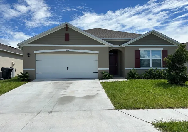 Single family home for sale at 3074 Viceroy Ct, Kissimmee, FL 34759 | MLS# S5159149