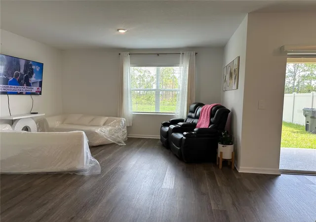 Photo 1 of Single family home for sale at 3074 Viceroy Ct, Kissimmee, FL 34759 | MLS# S5159149 | Listing updated on 2026-10-09