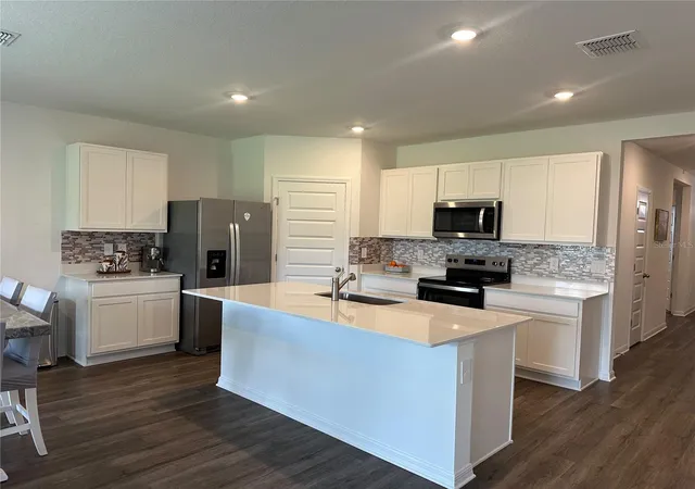 Photo 2 of Single family home for sale at 3074 Viceroy Ct, Kissimmee, FL 34759 | MLS# S5159149 | Listing updated on 2026-10-09