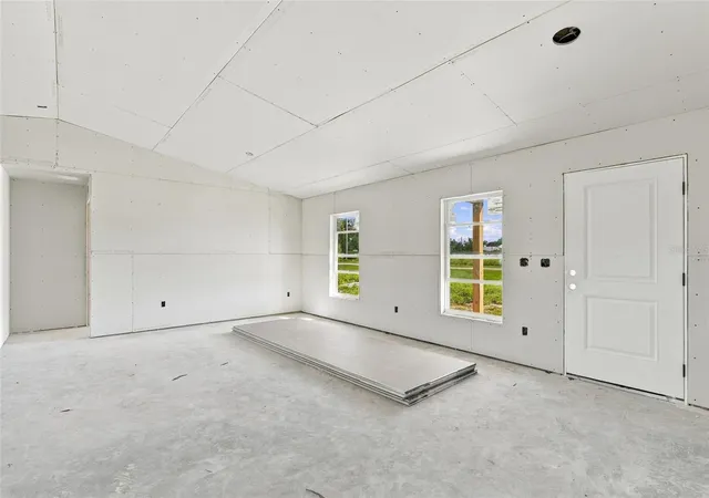 Photo 2 of Single family home for sale at 4693 SW Provau Ave, Arcadia, FL 34266 | MLS# C7531752 | Listing updated on 2026-10-24