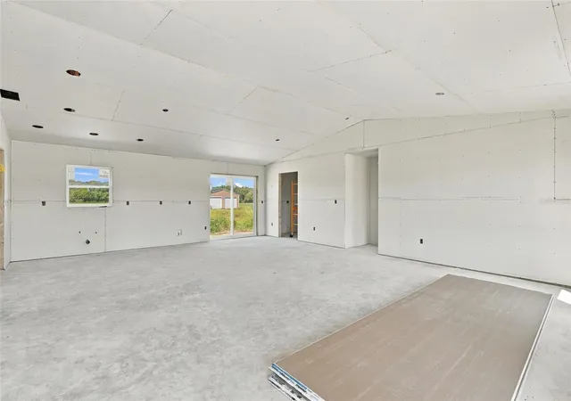 Photo 3 of Single family home for sale at 4693 SW Provau Ave, Arcadia, FL 34266 | MLS# C7531752 | Listing updated on 2026-10-24